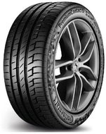 Continental Premiumcontact 6 275/50 R20 113Y XL Ao2 Summer - Summer tyre