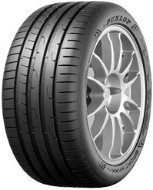 Dunlop Sp Sport Maxx Rt 2 245/35 R20 95Y XL Letní - Summer Tyre