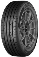 Dunlop Sport Response 215/60 R17 100V XL Letní - Summer Tyre