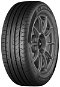 Dunlop Sport Response 235/55 R17 103V XL Letní - Summer Tyre