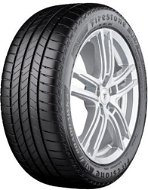 Firestone Roadhawk 2 215/60 R17 96V Letní - Summer Tyre