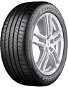 Firestone Roadhawk 2 225/45 R17 91Y Letní - Summer Tyre