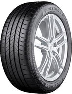 Firestone Roadhawk 2 225/55 R17 101W XL Letná - Letná pneumatika