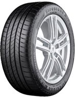 Firestone Roadhawk 2 235/55 R19 105W XL Letná - Letná pneumatika