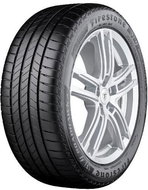 Firestone Roadhawk 2 245/45 R17 99Y XL Summer - Summer tyre