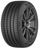 Goodyear Eagle F1 Asymmetric 6 245/50 R18 104Y XL Summer - Summer tyre