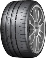 Goodyear Eagle F1 Supersport R 315/30 R21 105Y XL N0 Letní  - Summer Tyre