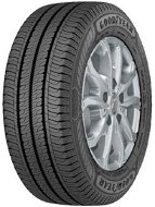Goodyear Efficientgrip Cargo 2 215/65 R16 106H R Letní - Summer Tyre