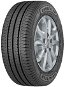 Goodyear Efficientgrip Cargo 2 215/65 R16 106H R Letní - Summer Tyre
