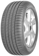 Goodyear Efficientgrip Performance 195/60 R15 88H Letní  - Summer Tyre