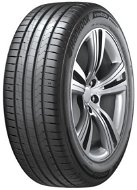 Hankook K135 Ventus Prime4 215/55 R17 94W Letní - Summer Tyre