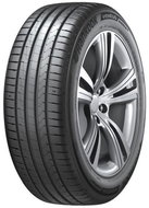 Hankook K135A Ventus Prime4 215/65 R17 99H R Summer - Summer tyre