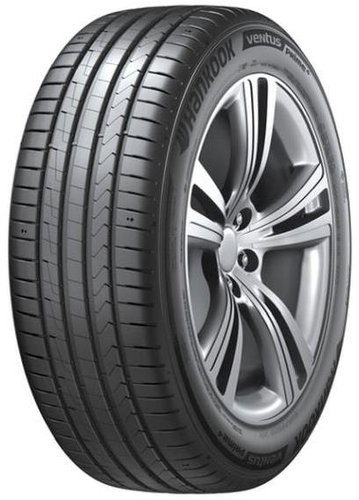 Hankook K135A Ventus Prime4 215/65 R17 99H R Summer - Summer tyre - Main image