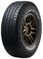 Hankook Rf12 Dynapro At2 Xtreme 265/65 R17 112T Summer - Summer tyre