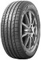 Kumho Ecsta Hs52 215/50 R17 95W XL Letní - Summer Tyre