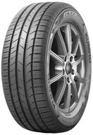 Kumho Ecsta Hs52 215/55 R16 93V Letní - Summer Tyre