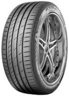 Kumho Ecsta Ps71 215/45 R17 91V XL Letní - Summer Tyre