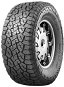 Kumho Road Venture At52 255/60 R18 112T XL Celoročná - Celoročná pneumatika