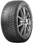 Kumho Solus 4S Ha32+ 215/55 R17 98W XL Celoroční - All-Season Tyres