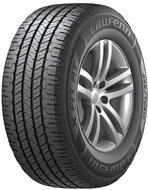 Laufenn Ld01 X Fit Ht 215/70 R16 100H Summer - Summer tyre