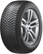 Laufenn Lh71 G Fit 4S 165/65 R14 79T  Celoroční - All-Season Tyres