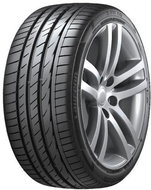 Laufenn Lk01 S Fit Eq+ 205/55 R16 91H Summer - Summer tyre