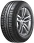 Laufenn Lk41 G Fit Eq+ 185/65 R15 88T Letní  - Summer Tyre