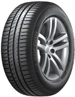 Laufenn Lk41 G Fit Eq+ 225/65 R17 102H Letní - Summer Tyre