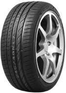 Leao Nova-Force 205/40 R17 84W Letní - Summer Tyre