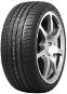 Leao Nova-Force 225/45 R17 94W XL Letní - Summer Tyre