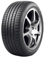 Leao Nova-Force Acro 235/45 R18 98Y XL Letní - Summer Tyre