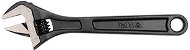 YATO Kľúč nastaviteľný 150 mm - Nastaviteľný kľúč