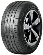 Leao Nova-Force C/S 215/70 R16 100H Letní - Summer Tyre