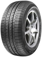 Leao Nova-Force Gp 175/65 R14 86T XL Letná - Letná pneumatika