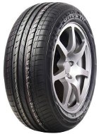 Leao Nova-Force Hp 185/65 R15 88H Letní - Summer Tyre