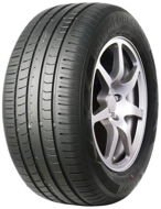 Leao Nova-Force Hp100 155/65 R14 75H Letní - Summer Tyre