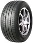 Leao Nova-Force Hp100 155/65 R14 75H Letní - Summer Tyre