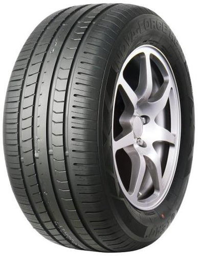 Leao Nova-Force Hp100 165/65 R14 79H Summer - Summer tyre - Main image
