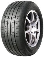 Leao Nova-Force Hp100 185/55 R15 82V Letní - Summer Tyre