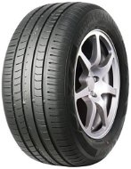 Leao Nova-Force Hp100 185/65 R14 86H Letná - Letná pneumatika