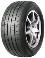 Leao Nova-Force Hp100 215/60 R17 96H Summer - Summer tyre