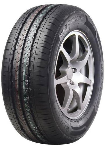 Leao Nova-Force Van 215/75 R16 113/111R C Summer - Summer tyre - Main image
