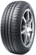 Leao Radial R701 165/80 R13 96/94N C Letní - Summer Tyre