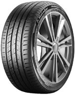 Summer Tyre Matador Hectorra 5 205/50 R17 93V XL Letní - Letní pneu