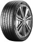 Summer Tyre Matador Hectorra 5 205/50 R17 93V XL Letní - Letní pneu
