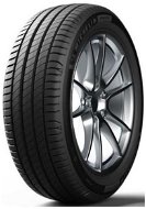 Michelin Primacy 4 225/50 R17 98Y XL * Letná - Letná pneumatika