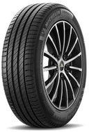 Michelin Primacy 4+ 195/55 R20 95H XL Summer - Summer tyre