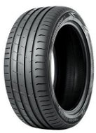 Nokian Tyres Powerproof 1 205/45 R17 88Y XL Letní - Summer Tyre