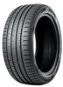 Nokian Tyres Powerproof 1 205/50 R17 93Y XL Letní - Summer Tyre
