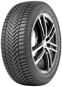 Celoročná pneumatika Nokian Tyres Seasonproof 1 185/60 R15 88H XL Celoročná - Celoroční pneu